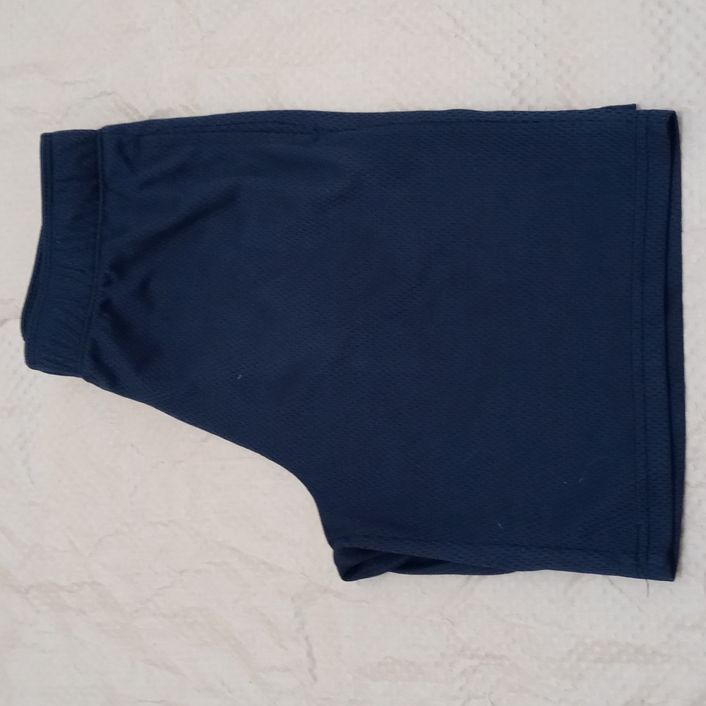 Boys basketball shorts